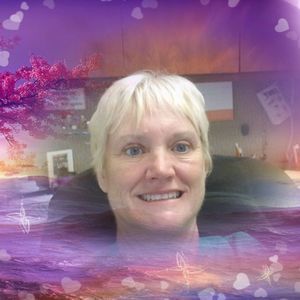 Meet your Posher, Sherry